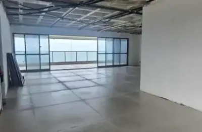 Apartamento para venda em salvador, ondina, 4 dormitórios, 4 suítes, 3 banheiros, 4 vagas