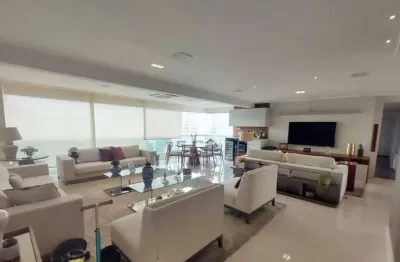 Apartamento para venda em salvador, itaigara, 3 dormitórios, 3 suítes, 4 banheiros, 3 vagas