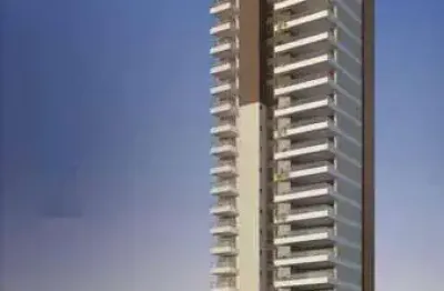 Apartamento para venda em salvador, graça, 4 dormitórios, 4 suítes, 6 banheiros, 4 vagas