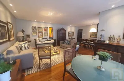 Apartamento para venda em salvador, campo grande, 4 dormitórios, 3 suítes, 3 banheiros, 3 vagas