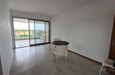 Apartamento para venda em salvador, jaguaribe, 2 dormitórios, 1 suíte, 1 banheiro, 1 vaga