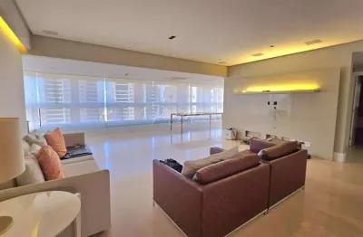 Apartamento para venda em salvador, horto florestal, 5 dormitórios, 5 suítes, 3 banheiros, 5 vagas