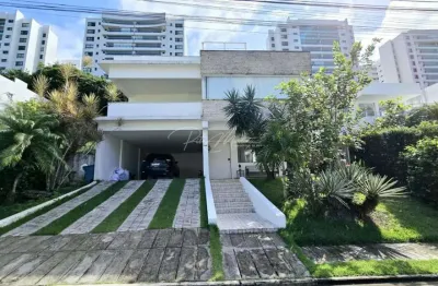 Casa em condomínio para venda em salvador, alphaville 1, 4 dormitórios, 4 suítes, 4 banheiros, 4 vagas