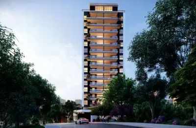 Apartamento para venda em salvador, caminho das árvores, 3 dormitórios, 1 suíte, 3 banheiros, 2 vagas