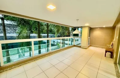 Apartamento para venda em salvador, barra, 3 dormitórios, 1 suíte, 2 banheiros, 3 vagas