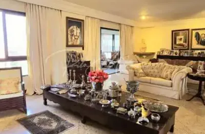 Apartamento para venda em salvador, horto florestal, 4 dormitórios, 4 suítes, 5 banheiros, 4 vagas