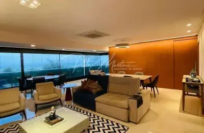 Apartamento para venda em salvador, patamares, 3 dormitórios, 3 suítes, 4 banheiros, 3 vagas