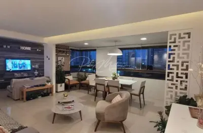 Apartamento para venda em salvador, jardim armação, 3 dormitórios, 1 suíte, 2 banheiros, 2 vagas