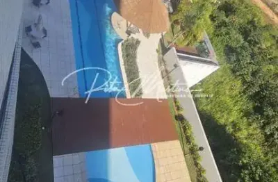 Apartamento para venda em salvador, paralela, 3 dormitórios, 1 suíte, 3 banheiros, 2 vagas