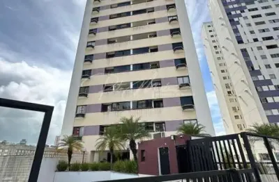 Apartamento para venda em salvador, jardim armação, 3 dormitórios, 2 banheiros, 1 vaga