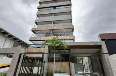 Apartamento para venda em salvador, ondina, 1 dormitório, 1 banheiro