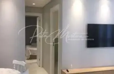 Apartamento para venda em lauro de freitas, buraquinho, 2 dormitórios, 1 suíte, 2 banheiros, 1 vaga