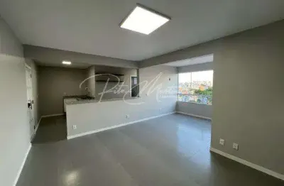 Apartamento para venda em salvador, acupe, 2 dormitórios, 2 banheiros, 2 vagas