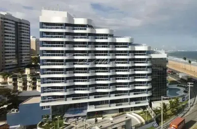 Apartamento para venda em salvador, jardim armação, 1 dormitório, 1 banheiro, 1 vaga