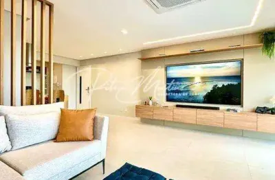Apartamento para venda em salvador, vila laura, 3 dormitórios, 3 suítes, 4 banheiros, 2 vagas