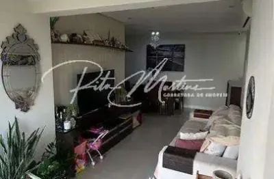 Apartamento para venda em salvador, imbuí, 2 dormitórios, 1 suíte, 2 banheiros, 1 vaga