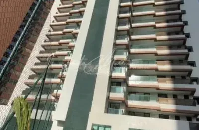 Apartamento para venda em salvador, caminho das árvores, 4 dormitórios, 4 suítes, 6 banheiros, 4 vagas