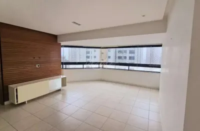 Apartamento para venda em salvador, brotas, 3 dormitórios, 3 suítes, 2 banheiros, 3 vagas