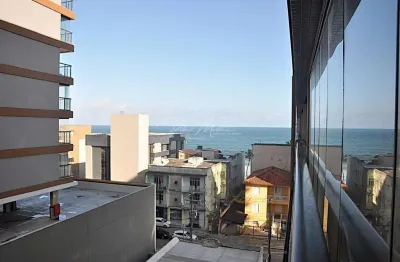 Apartamento para venda em salvador, barra, 1 dormitório, 1 suíte, 1 banheiro