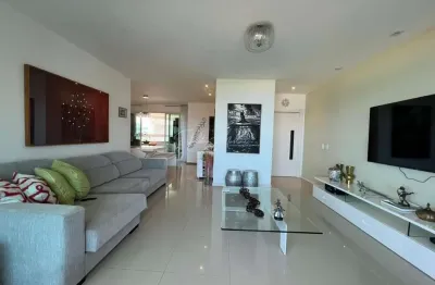 Apartamento para venda em salvador, patamares, 4 dormitórios, 4 suítes, 3 banheiros, 3 vagas