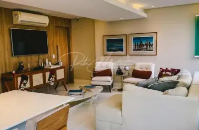 Apartamento para venda, jardim apipema, 3 dormitórios, 1 suíte, 1 banheiro, 2 vagas