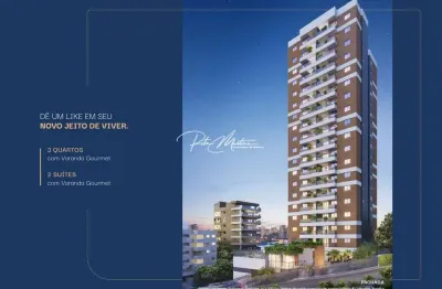 Apartamento para venda em salvador, federação, 2 dormitórios, 1 suíte, 1 banheiro, 1 vaga