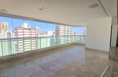 Apartamento para venda em salvador, caminho das árvores, 3 dormitórios, 3 suítes, 2 banheiros, 3 vagas