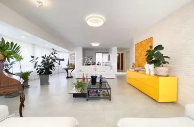 Apartamento para venda em salvador, ondina, 4 dormitórios, 4 suítes, 3 banheiros, 4 vagas
