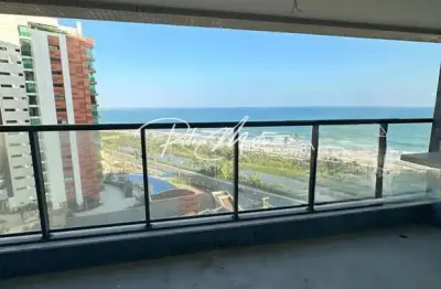 Apartamento para venda em salvador, jaguaribe, 3 dormitórios, 3 suítes, 2 banheiros, 2 vagas