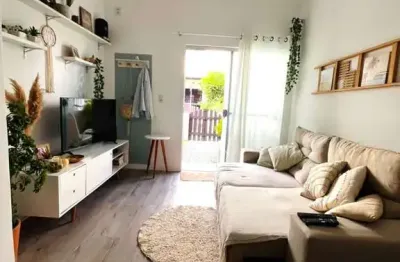 Casa para venda em salvador, praia do flamengo, 4 dormitórios, 1 suíte, 2 banheiros, 1 vaga