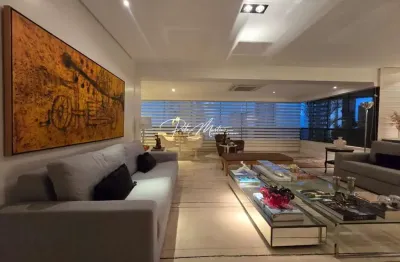 Cobertura para venda em salvador, horto florestal, 4 dormitórios, 4 suítes, 1 banheiro, 5 vagas