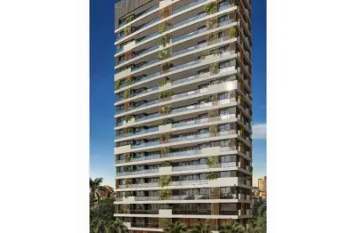 Apartamento para venda em salvador, caminho das árvores, 4 dormitórios, 4 suítes, 5 banheiros, 3 vagas