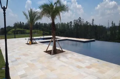 Imperdível oportunidade: casa em condomínio de luxo em indaiatuba-sp, 5 quartos, 3 suítes, 402,66m² - parque villa dos pinheiros!