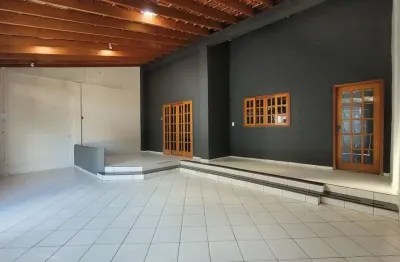 Casa com 3 quartos à venda na Rua Luiz Vialta, 69, Residencial Monte Verde, Indaiatuba
