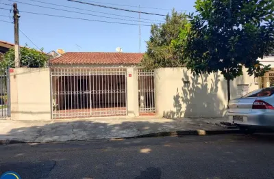 Casa com 3 quartos à venda na Rua Almirante Barroso, 210, Cidade Nova I, Indaiatuba