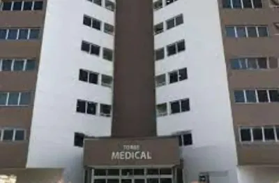 Sala comercial com 1 sala para alugar na Rua das Orquídeas, 667, Jardim Pompéia, Indaiatuba