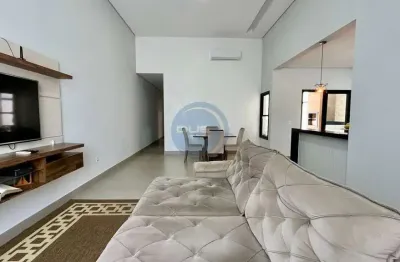 Casa de luxo em condomínio à venda em indaiatuba-sp, jardim mantova: 3 quartos, 3 suítes, 2 salas, 2 banheiros, 3 vagas, 139,17m².