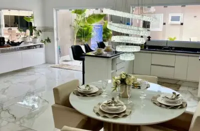 Lindo sobrado próximo ao parque ecológico no bairro esplanada em indaiatuba.