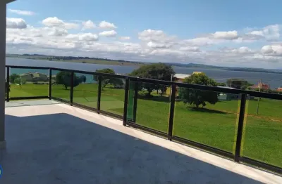 Riviera de santa cristina xiii; com marina; praias  para banho