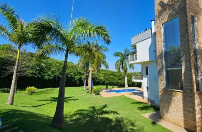 Espetacular chácara à venda no condomínio colinas do mosteiro de itaici, indaiatuba