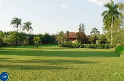 Chácara / sítio com 4 quartos à venda na Alameda das Camélias, 1186, Recanto das Flores, Indaiatuba