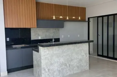 Maravilhosa casa térrea de esquina no condomínio maria dulce em indaiatuba