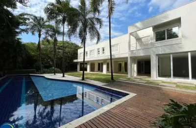 Oportunidade  helvetia country alto padrão - indaiatuba/sp