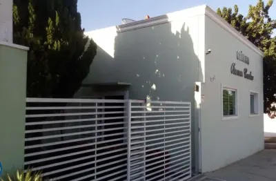 Sala comercial com 6 salas à venda na Rua Pedro Gonçalves, 238, Centro, Indaiatuba