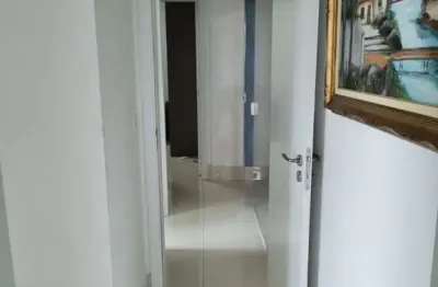 Apartamento com 3 quartos à venda na Rua das Orquídeas, 859, Jardim Pau Preto, Indaiatuba