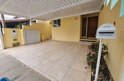 Casa térrea com 2 dormitórios à venda no condomínio portal das acácias ? indaiatuba/sp