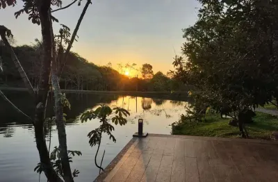 St00048 - jardim dos laranjais - magnífico sítio com 24.000m² de área total de terreno