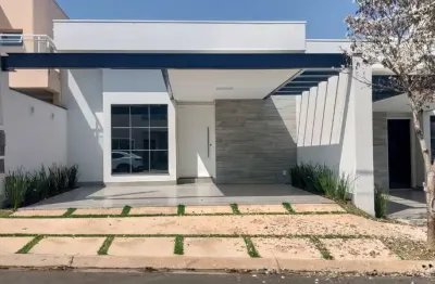 Casa em condomínio à venda em indaiatuba-sp no bairro jardim montreal residence: 3 quartos, 1 suíte, 2 salas, 2 banheiros, 2 vagas de garagem, 105m² de área.