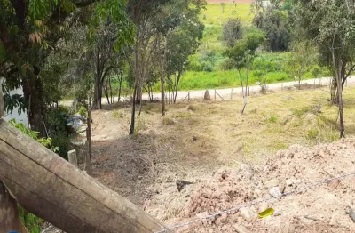 Terreno à venda na Rua dos Ipês, SN, Jardim Arquidiocesano, Salto
