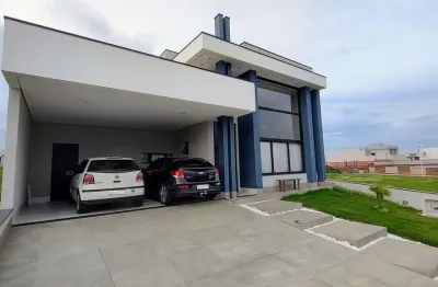 Casa térrea a venda jardim residencial maria josé indaiatuba - sp.